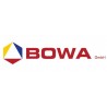 BOWA GmbH